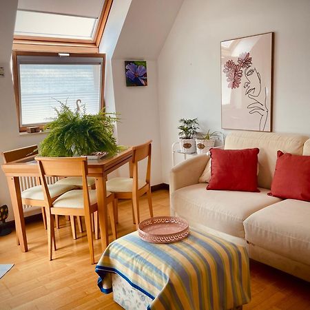 Apartamento Con Vistas Sada 아파트 외부 사진