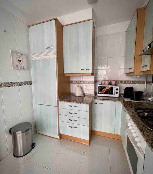 Apartamento Con Vistas Sada 아파트 외부 사진