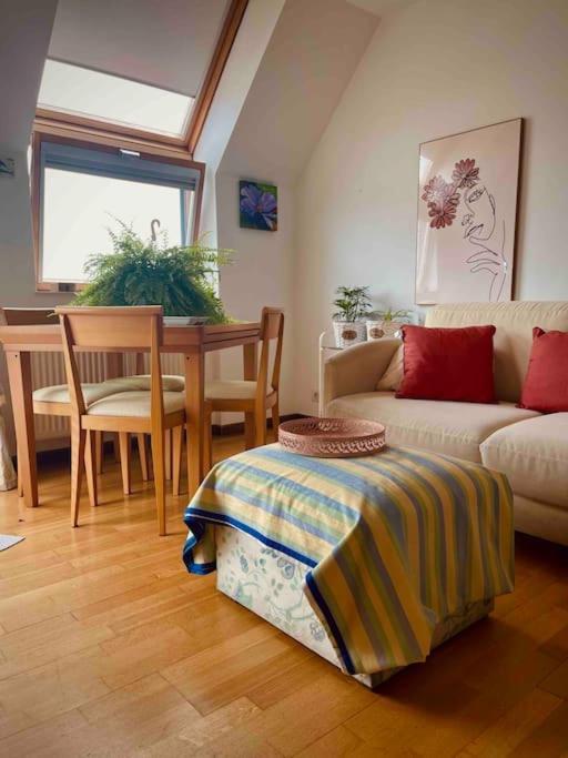 Apartamento Con Vistas Sada 아파트 외부 사진