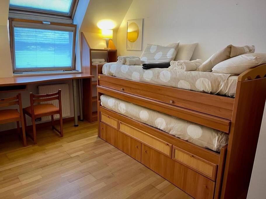 Apartamento Con Vistas Sada 아파트 외부 사진